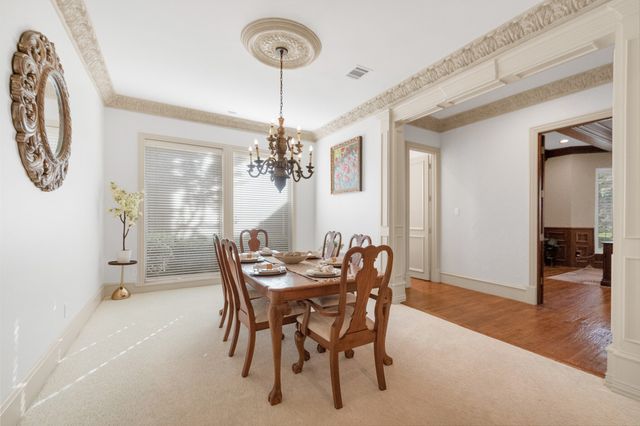 5048 Castle Creek Lane, Plano, TX 75093