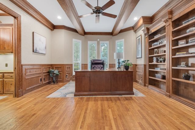 5048 Castle Creek Lane, Plano, TX 75093