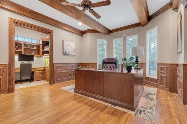 5048 Castle Creek Lane, Plano, TX 75093