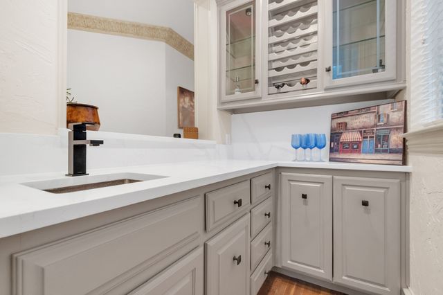 5048 Castle Creek Lane, Plano, TX 75093