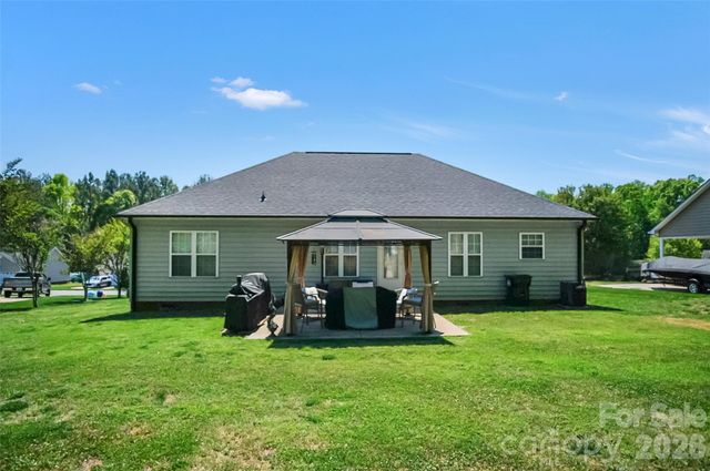 5020 Pintail Way, Gastonia, NC 28052