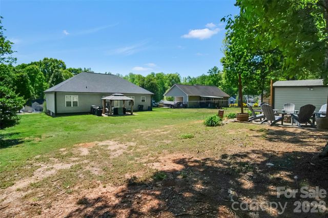 5020 Pintail Way, Gastonia, NC 28052
