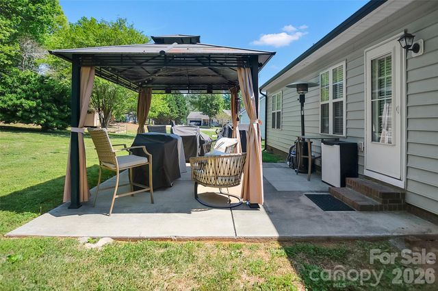 5020 Pintail Way, Gastonia, NC 28052