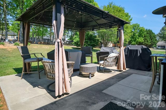 5020 Pintail Way, Gastonia, NC 28052