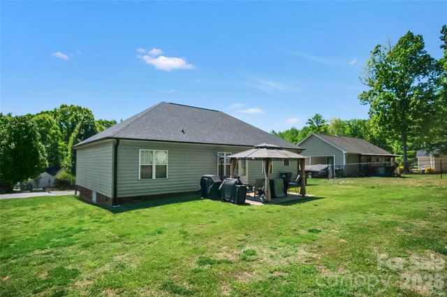 5020 Pintail Way, Gastonia, NC 28052