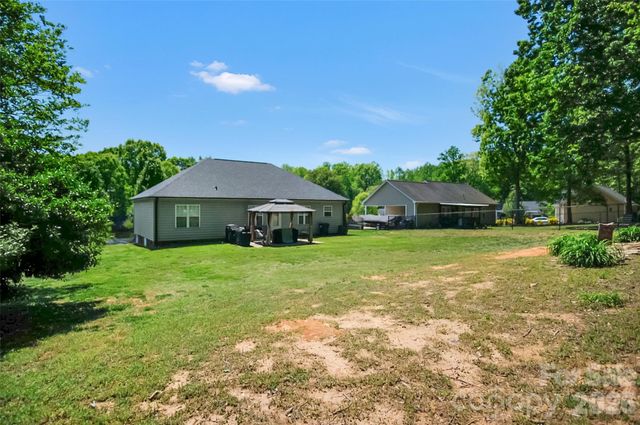 5020 Pintail Way, Gastonia, NC 28052