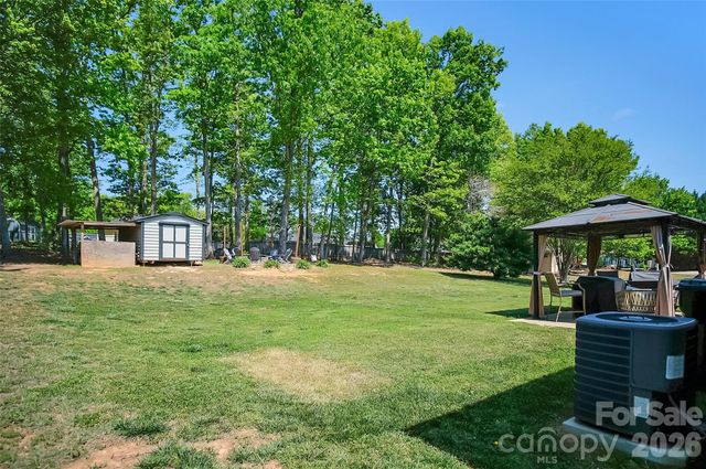 5020 Pintail Way, Gastonia, NC 28052
