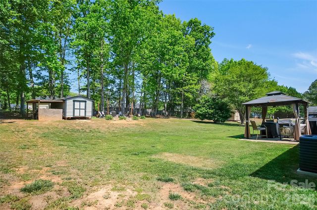 5020 Pintail Way, Gastonia, NC 28052