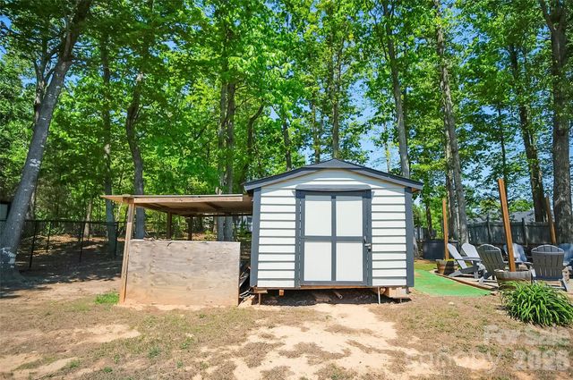 5020 Pintail Way, Gastonia, NC 28052