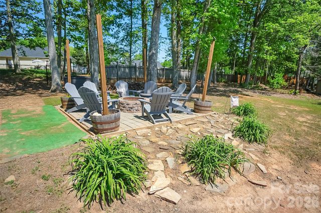 5020 Pintail Way, Gastonia, NC 28052