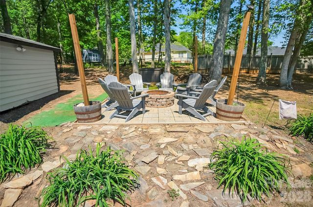 5020 Pintail Way, Gastonia, NC 28052
