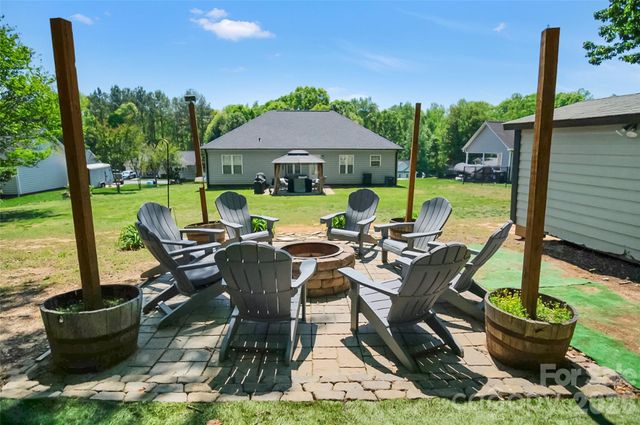 5020 Pintail Way, Gastonia, NC 28052