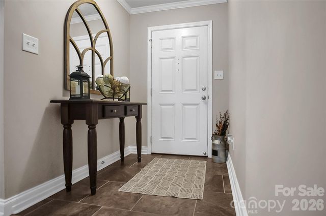 5020 Pintail Way, Gastonia, NC 28052