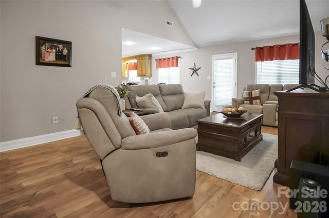5020 Pintail Way, Gastonia, NC 28052