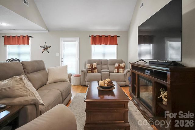 5020 Pintail Way, Gastonia, NC 28052