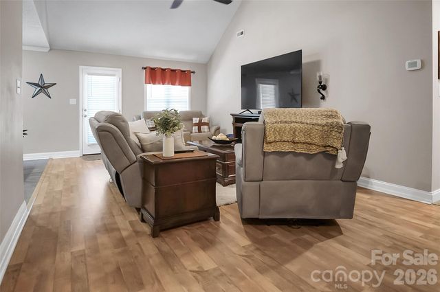 5020 Pintail Way, Gastonia, NC 28052