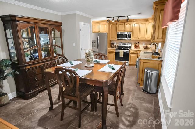5020 Pintail Way, Gastonia, NC 28052