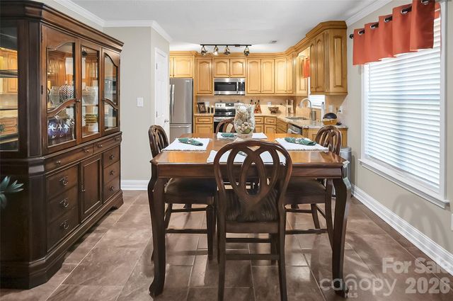 5020 Pintail Way, Gastonia, NC 28052