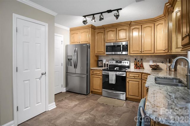 5020 Pintail Way, Gastonia, NC 28052