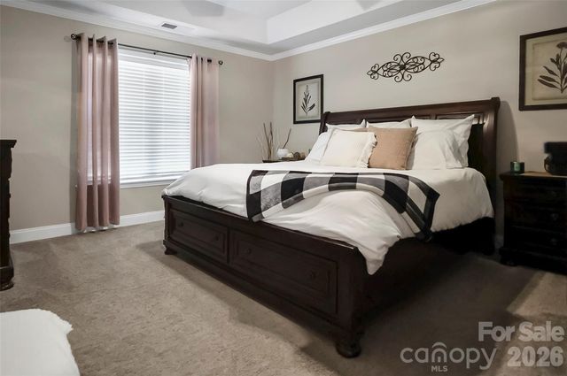 5020 Pintail Way, Gastonia, NC 28052