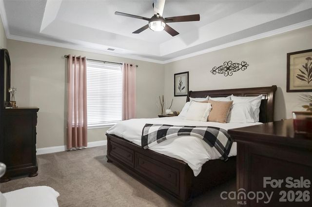 5020 Pintail Way, Gastonia, NC 28052