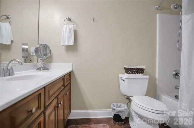 5020 Pintail Way, Gastonia, NC 28052
