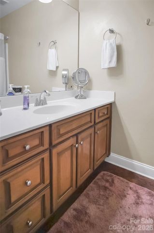 5020 Pintail Way, Gastonia, NC 28052