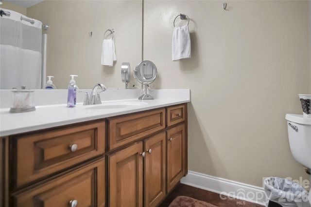 5020 Pintail Way, Gastonia, NC 28052