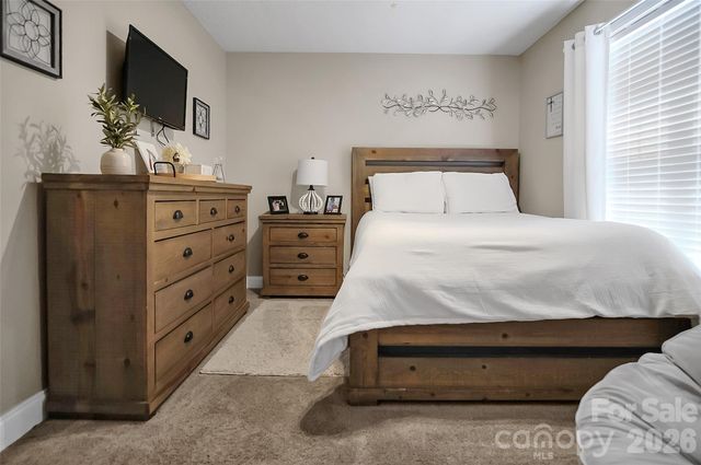 5020 Pintail Way, Gastonia, NC 28052