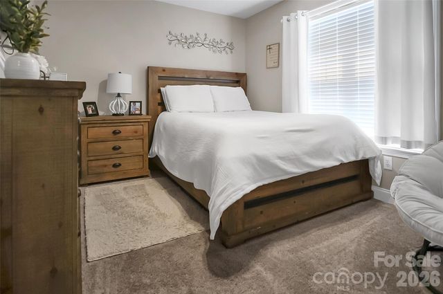 5020 Pintail Way, Gastonia, NC 28052