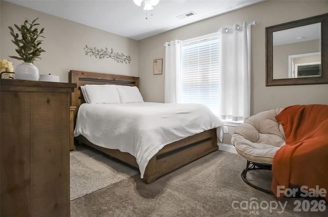 5020 Pintail Way, Gastonia, NC 28052