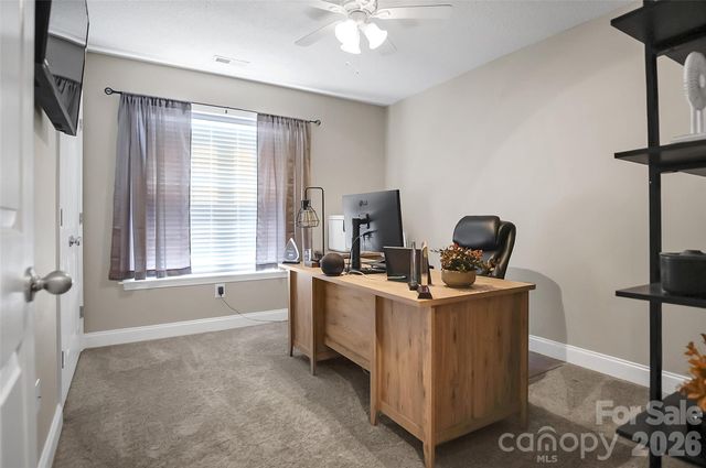 5020 Pintail Way, Gastonia, NC 28052