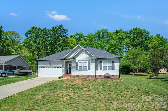 5020 Pintail Way, Gastonia, NC 28052