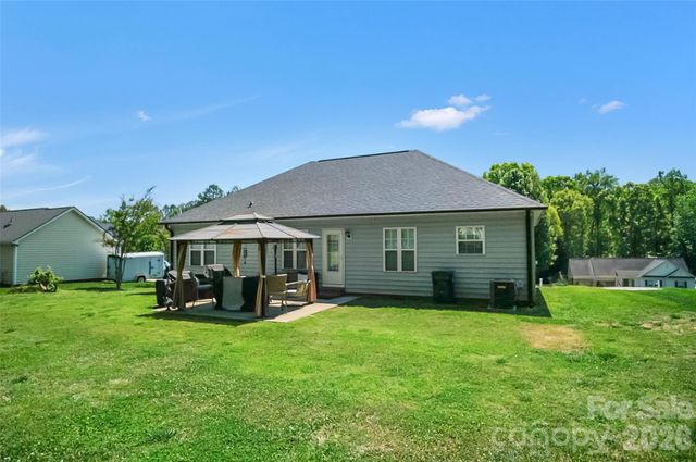 5020 Pintail Way, Gastonia, NC 28052