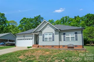 5020 Pintail Way, Gastonia, NC 28052