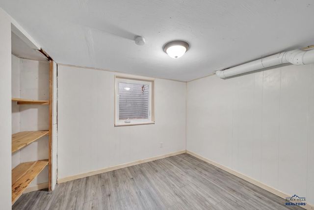 125 E PHILADELPHIA, Rapid City, SD 57701