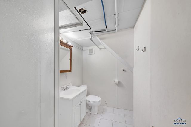 125 E PHILADELPHIA, Rapid City, SD 57701