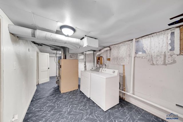 125 E PHILADELPHIA, Rapid City, SD 57701