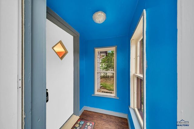 125 E PHILADELPHIA, Rapid City, SD 57701