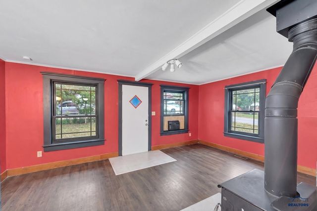125 E PHILADELPHIA, Rapid City, SD 57701