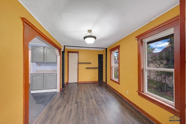 125 E PHILADELPHIA, Rapid City, SD 57701