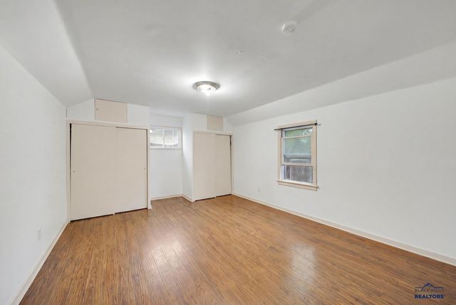 125 E PHILADELPHIA, Rapid City, SD 57701