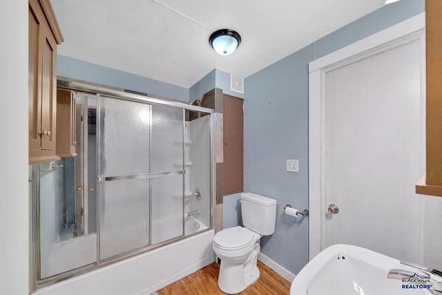 125 E PHILADELPHIA, Rapid City, SD 57701