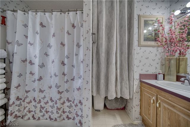 1440 East Irene Street, Pahrump, NV 89060