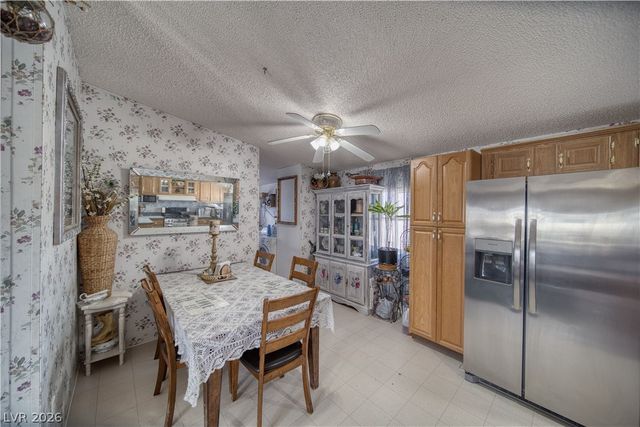 1440 East Irene Street, Pahrump, NV 89060