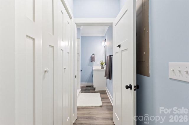 305 E Henry Street, Belmont, NC 28012