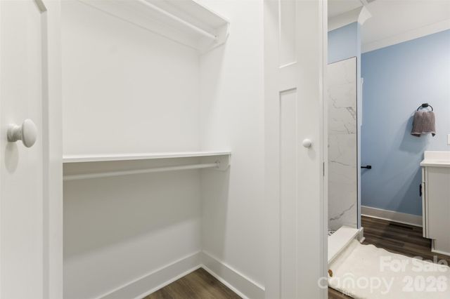 305 E Henry Street, Belmont, NC 28012