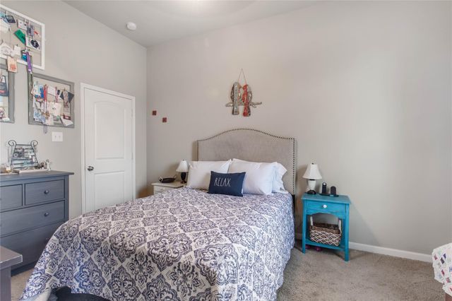 15416 Baker Meadow Loop, College Station, TX 77845