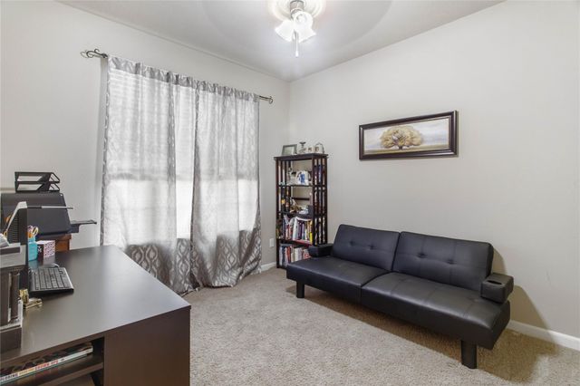 15416 Baker Meadow Loop, College Station, TX 77845