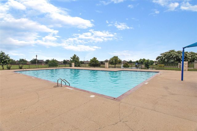 15416 Baker Meadow Loop, College Station, TX 77845